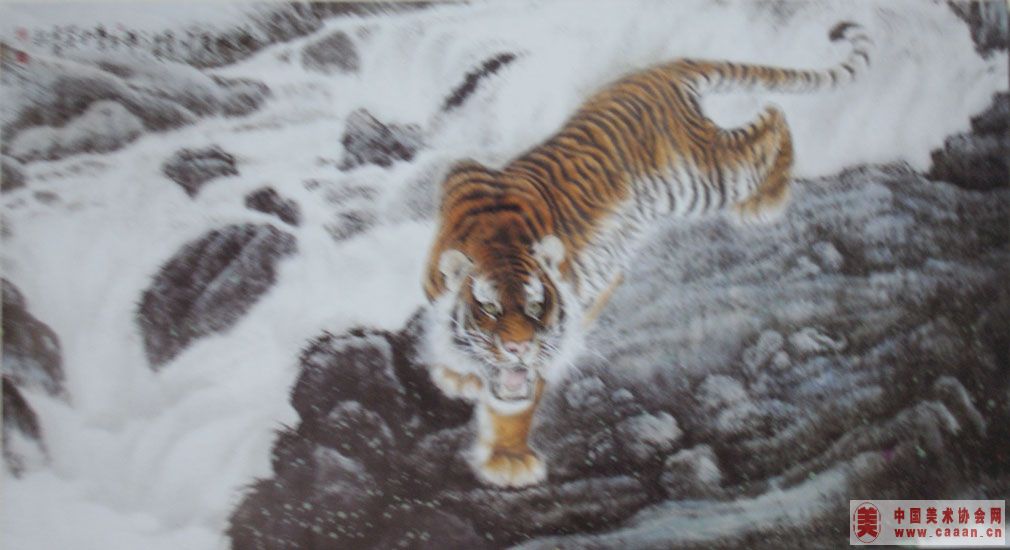 ����̩��Ʒ