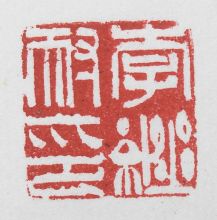 ��������Ʒ