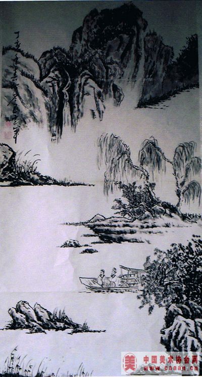 ���ƹ���Ʒ