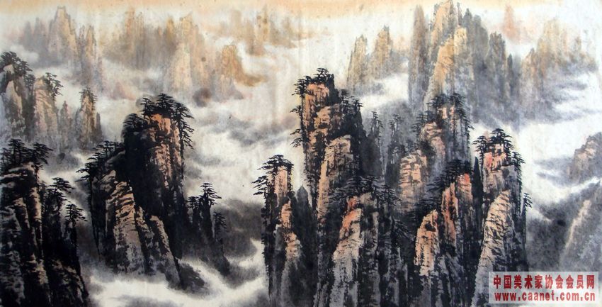 �˼�����Ʒ