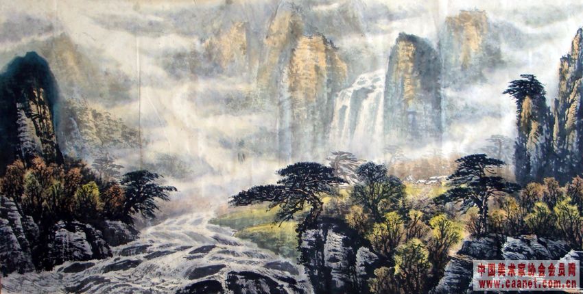 �˼�����Ʒ