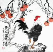 �����������꼪��ͼ