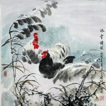 ��ѩ����