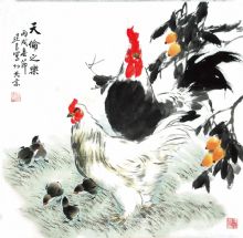 ����֮��