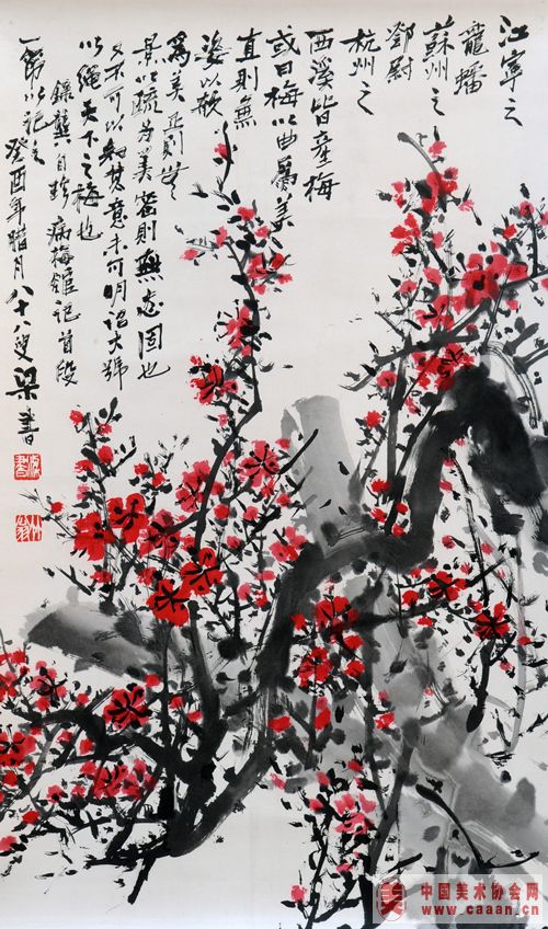 ������Ʒ