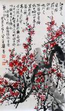 ������Ʒ