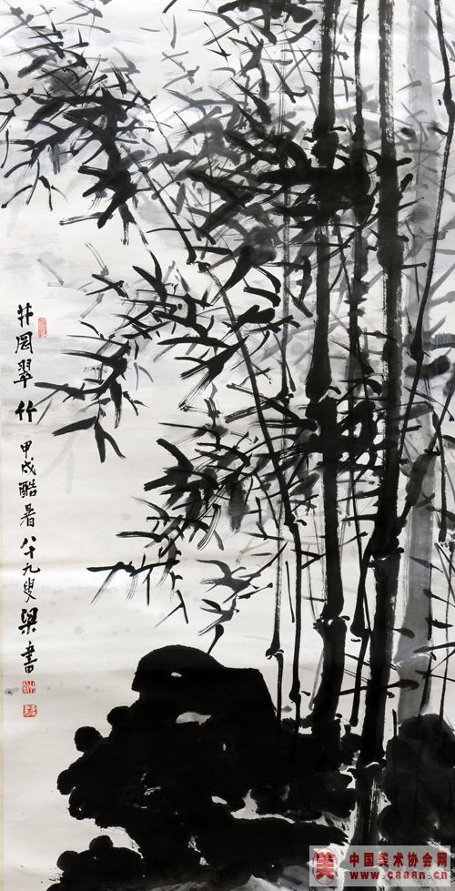 ���Դ���