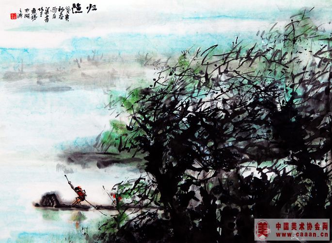 ������Ʒ