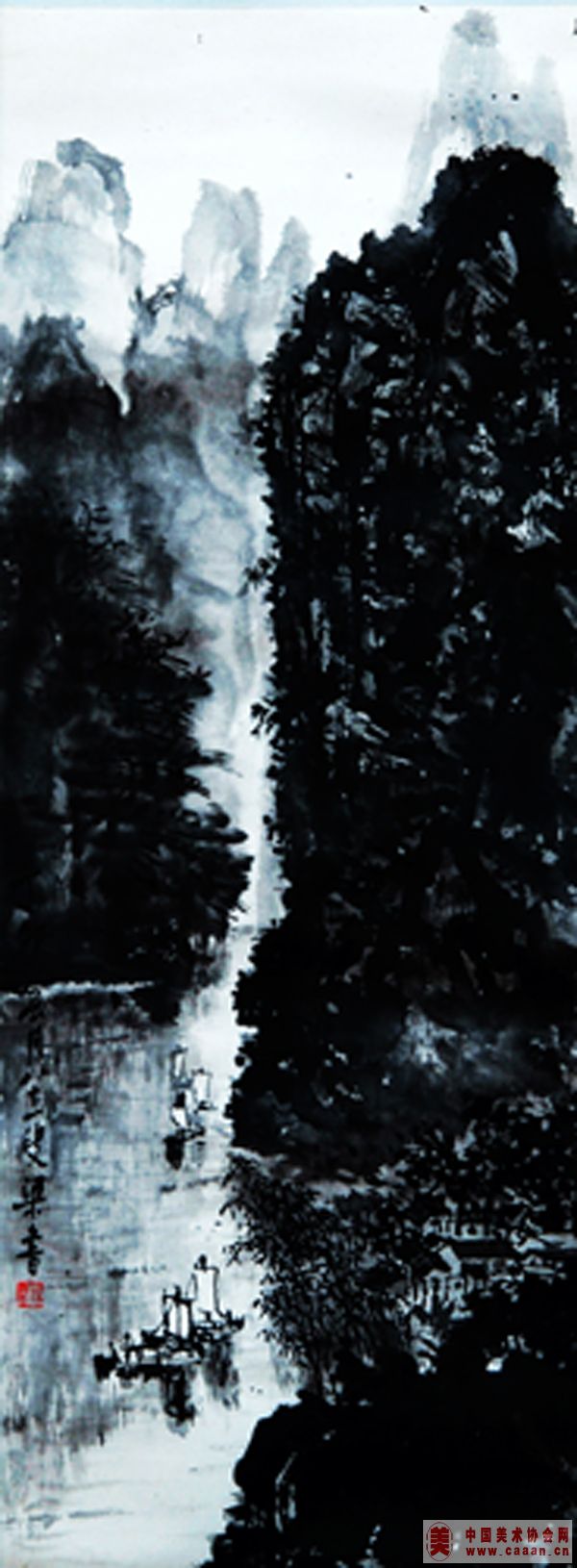 ������Ʒ