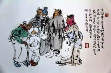 ��������Ʒ