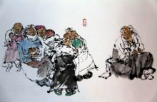 ��������Ʒ