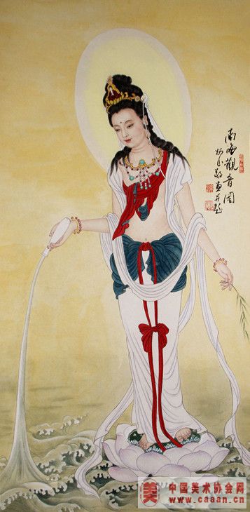 �Ϻ�����