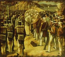 �۽�--1841��1��25��.���