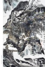 ������Ʒ