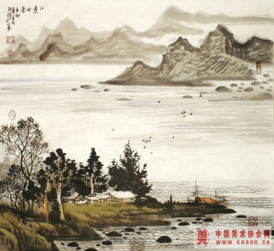 ��������Ʒ