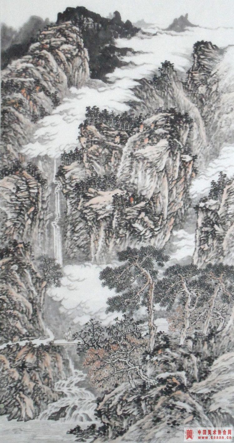 ���Ʒ���Ʒ