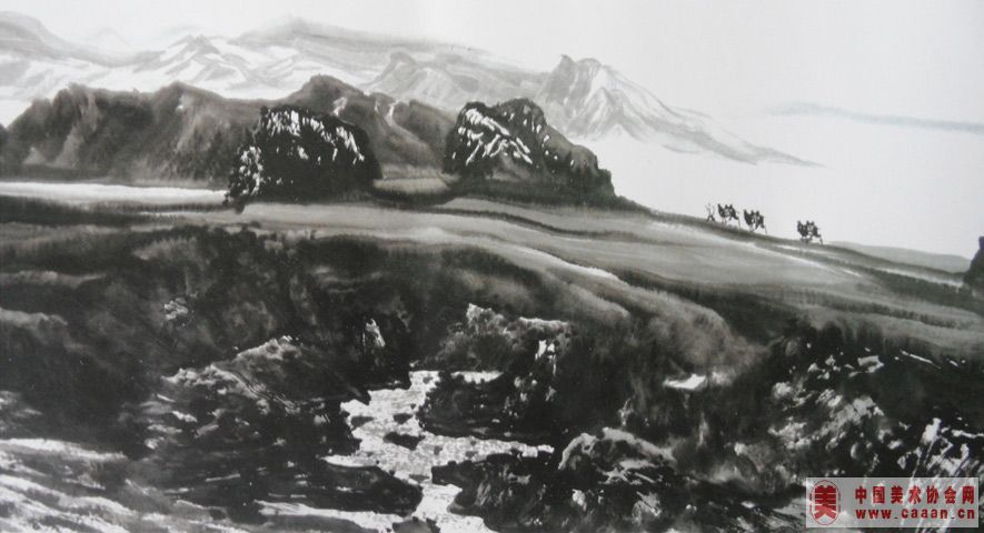 ���Ʒ���Ʒ