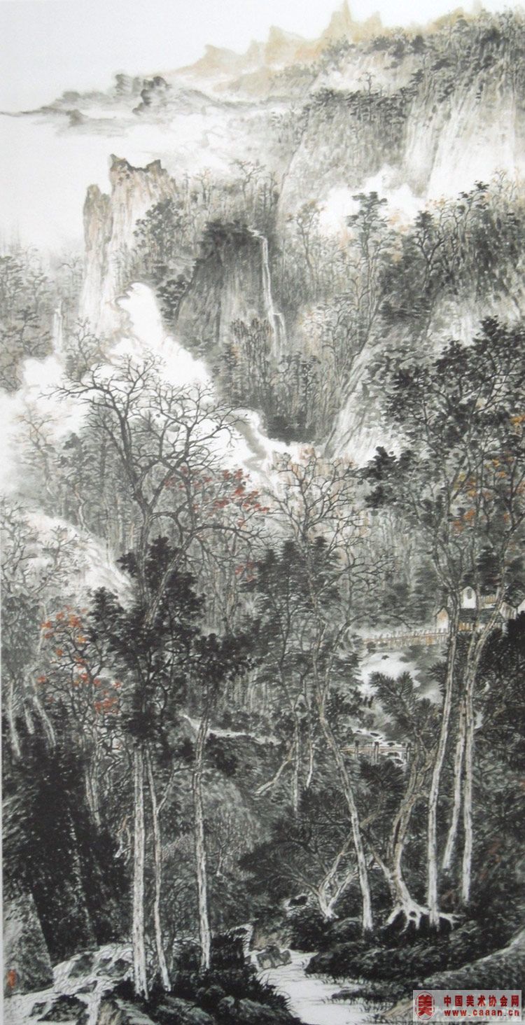 ���Ʒ���Ʒ