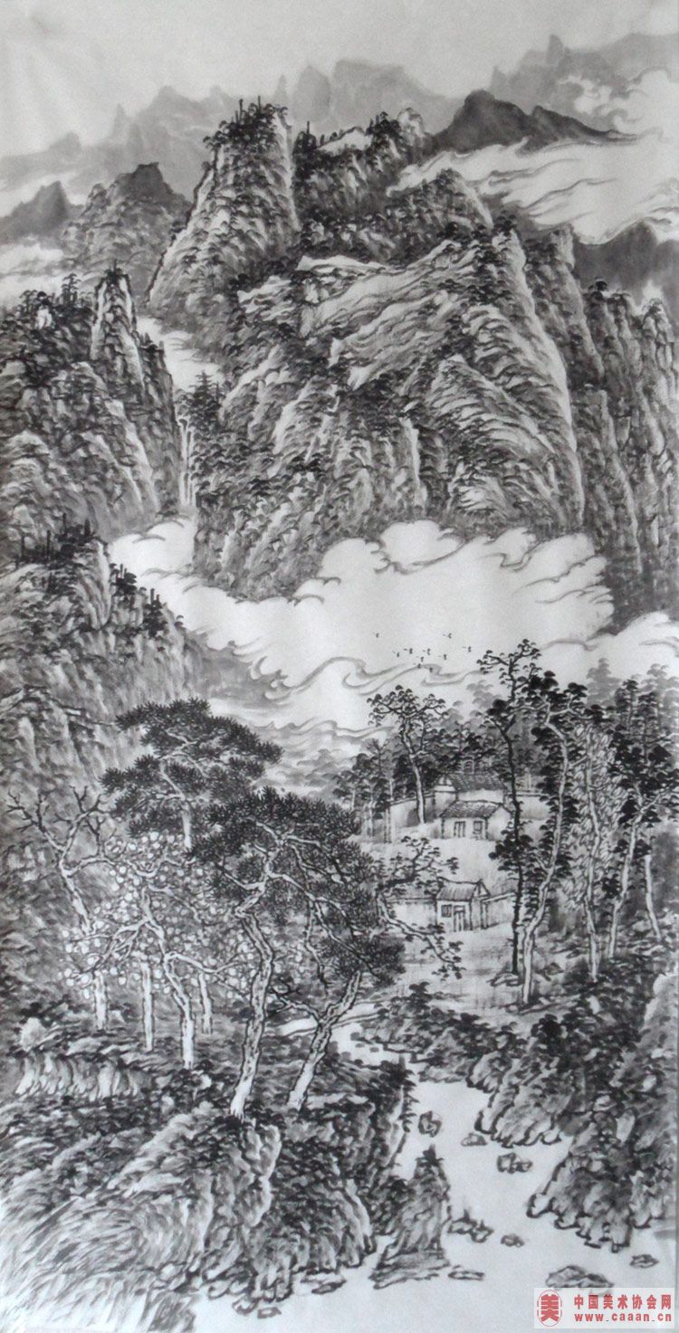 ���Ʒ���Ʒ