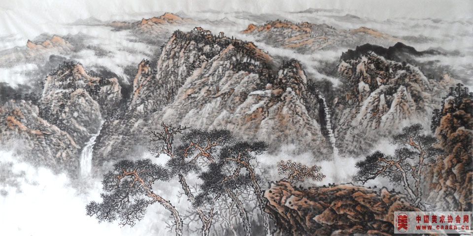 ���Ʒ���Ʒ