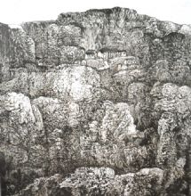 ���Ʒ���Ʒ