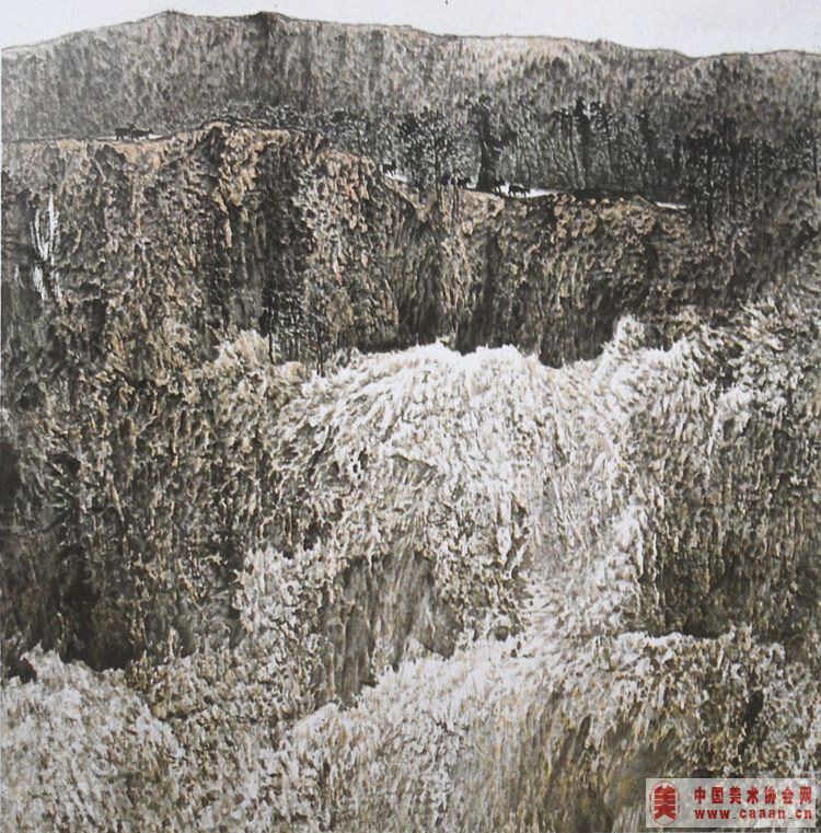 ���Ʒ���Ʒ