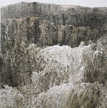 ���Ʒ���Ʒ