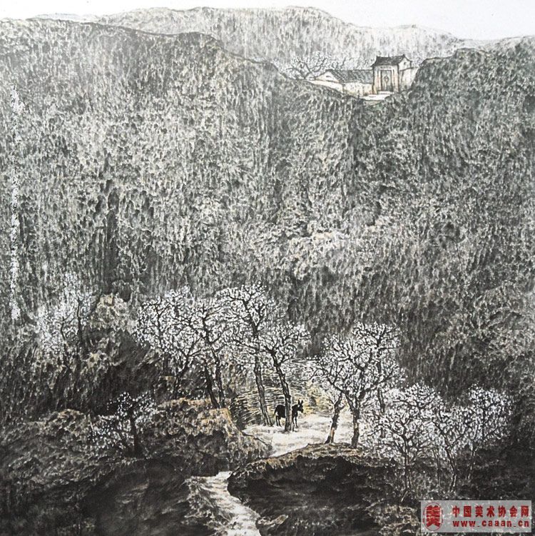 ���Ʒ���Ʒ