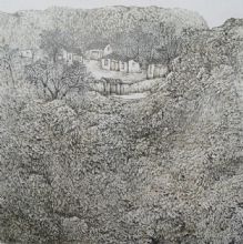 ���Ʒ���Ʒ