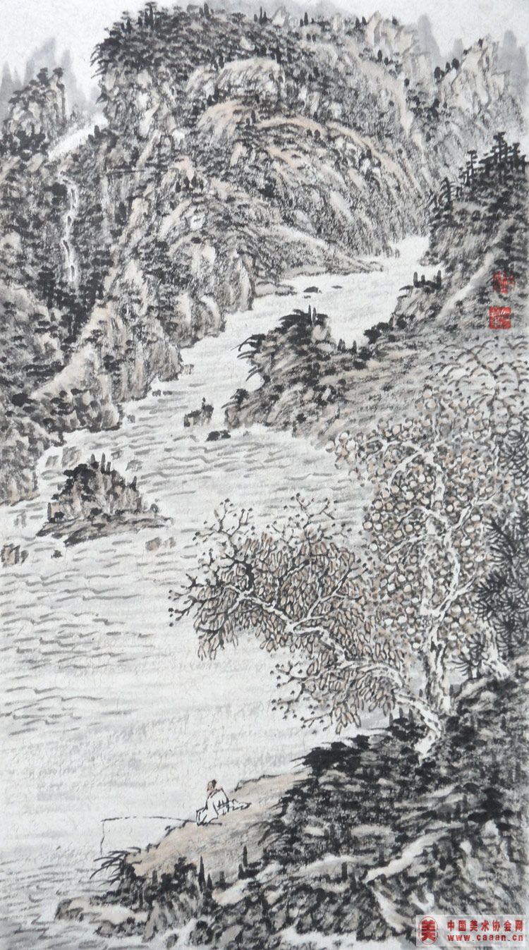 ���Ʒ���Ʒ