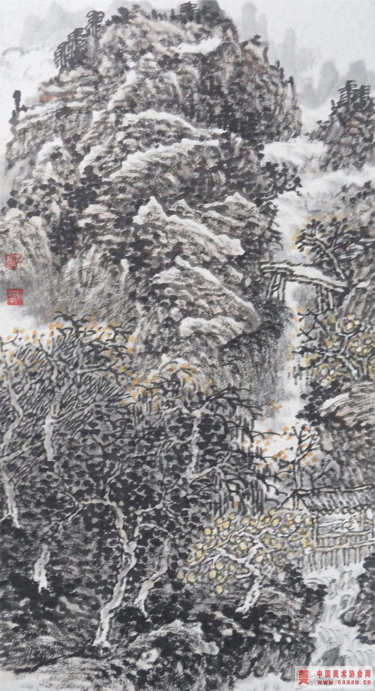 ���Ʒ���Ʒ