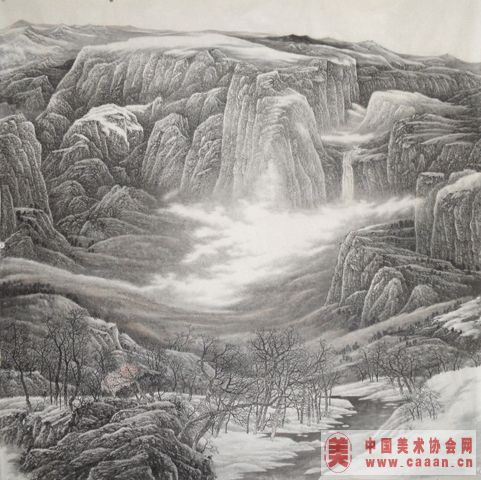 ���Ʒ���Ʒ