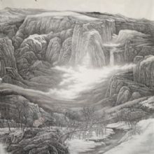 ���Ʒ���Ʒ