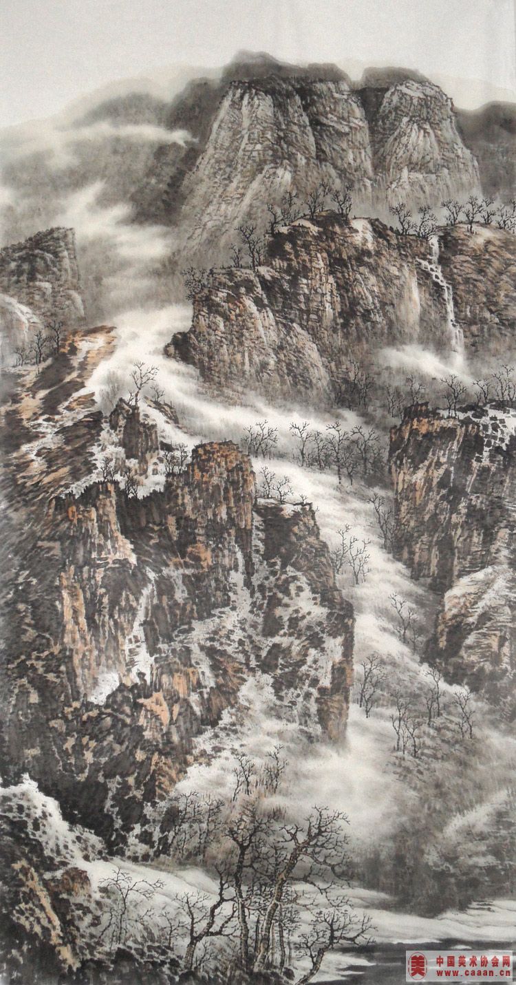 ���Ʒ���Ʒ