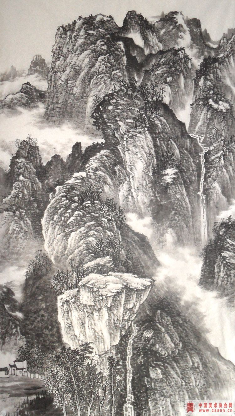 ���Ʒ���Ʒ