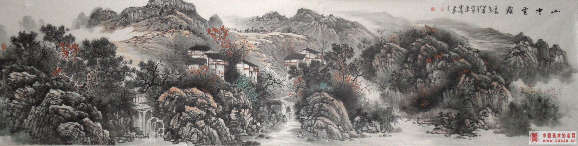 ���Ʒ���Ʒ