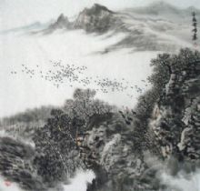 ���Ʒ���Ʒ