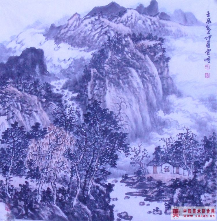 ���Ʒ���Ʒ