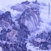 ���Ʒ���Ʒ