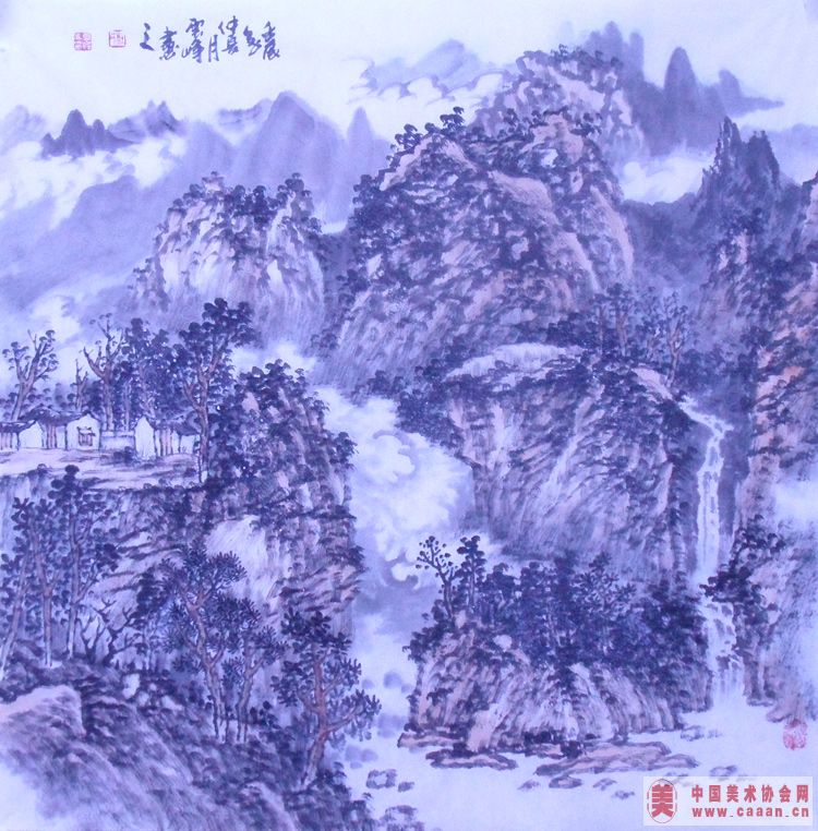 ���Ʒ���Ʒ