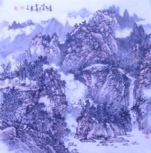 ���Ʒ���Ʒ