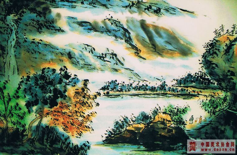 ���ƹ���Ʒ