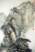 �Ƴ�������