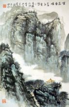 ���͵���