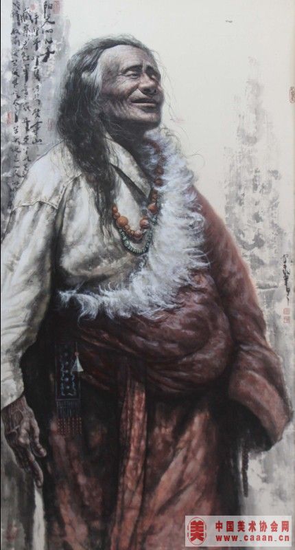 ����Ķ���