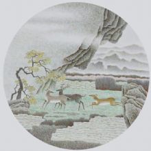 ���ɵ���Ʒ