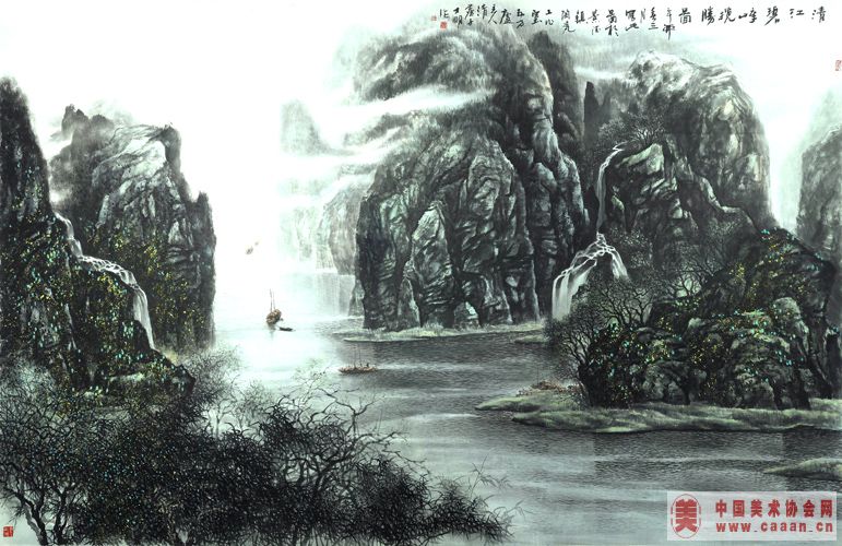 �彭������ʤͼ