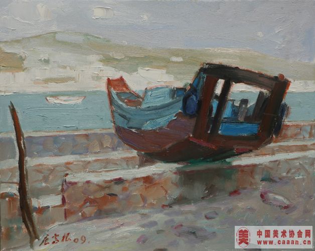 ��ѩ����Ʒ