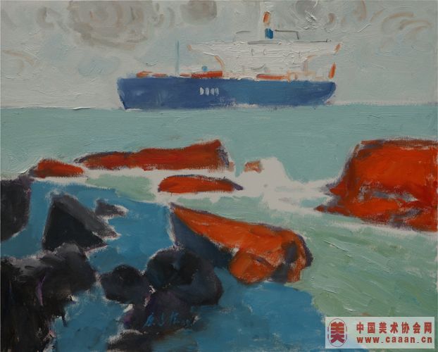 ��ѩ����Ʒ