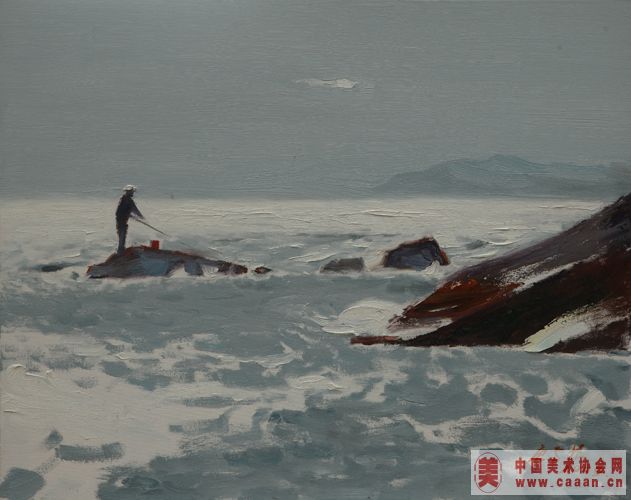 ��ѩ����Ʒ